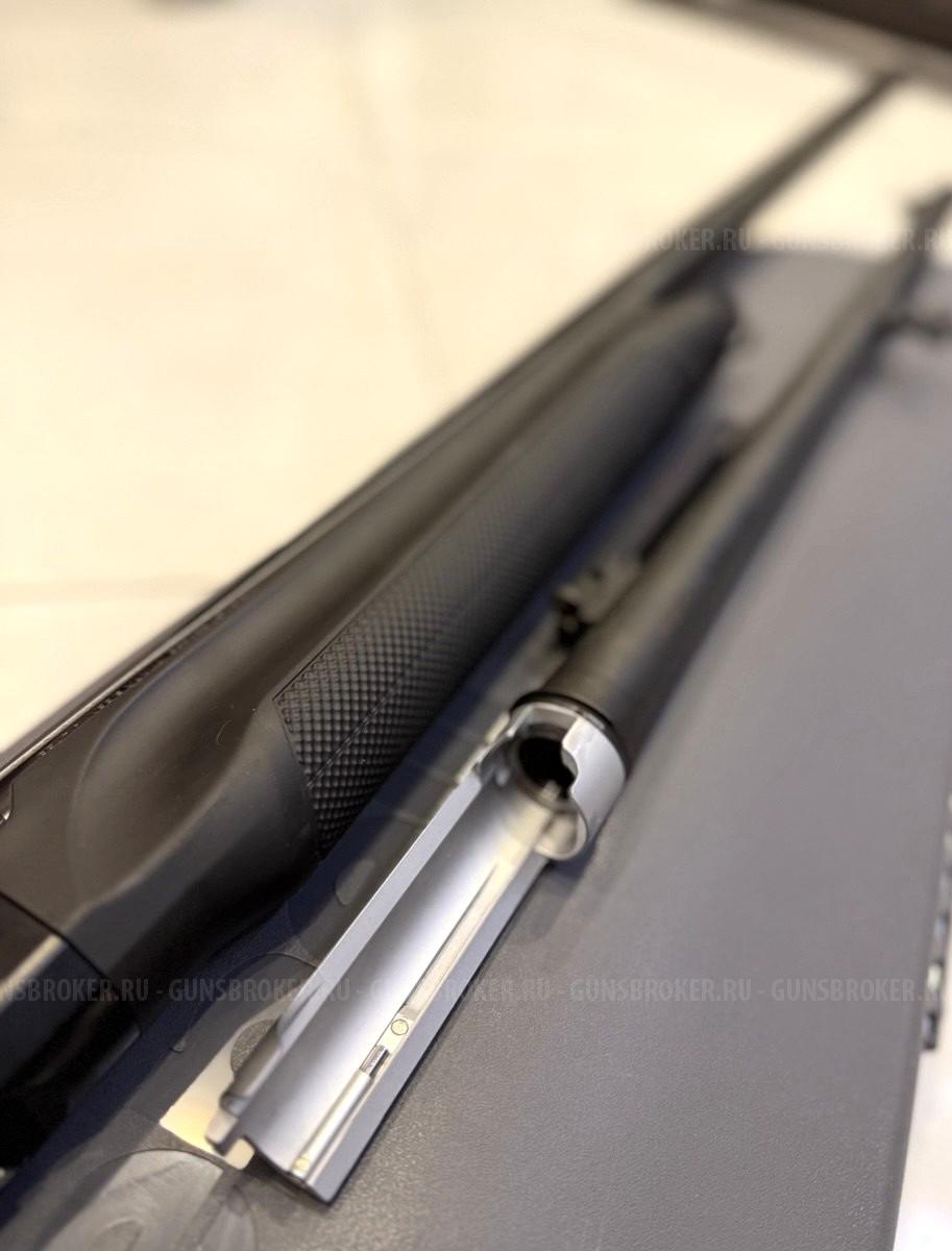 Benelli Comfort Combo 12/76 L-760мм,510мм