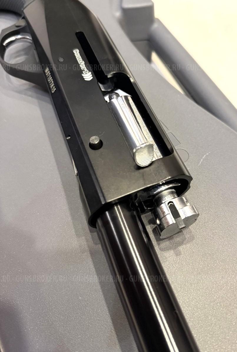 Benelli Comfort Combo 12/76 L-760мм,510мм