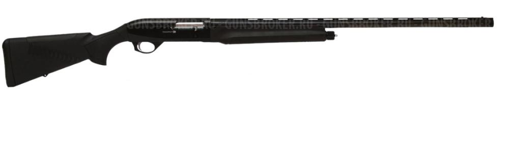 Benelli Comfort Combo 12/76