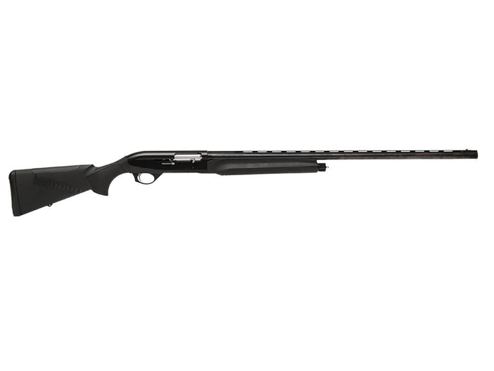 Benelli Comfort Combo 12/76