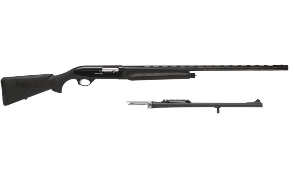 Benelli Comfort Combo 12x76