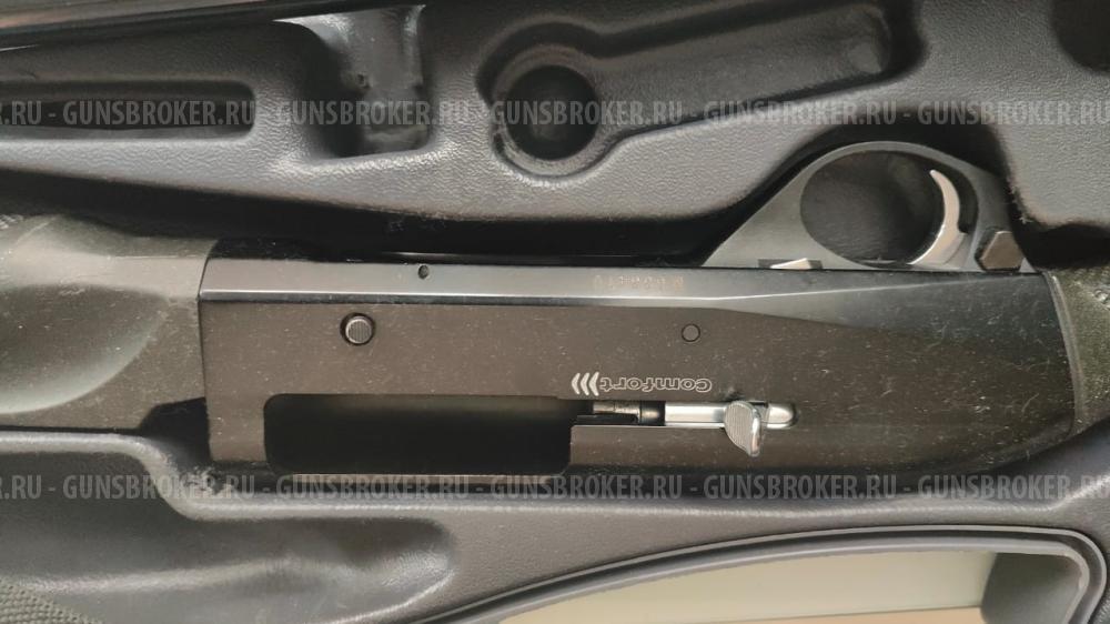 Benelli Comfort Combo (2 ствола)