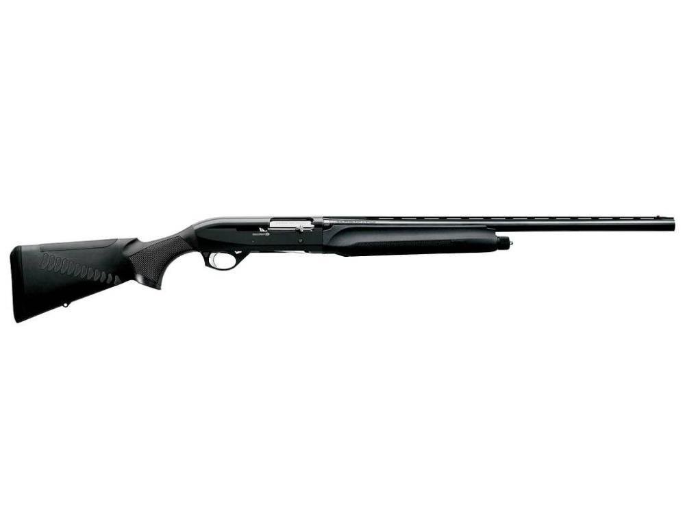 Benelli Comfort Combo 760/510 12/76