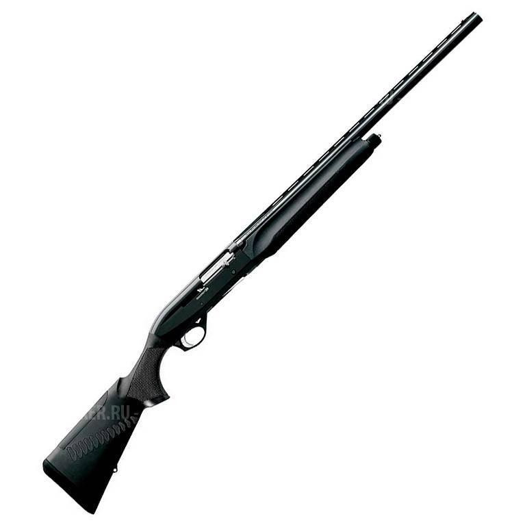 Benelli Comfort Combo 760/510 12/76