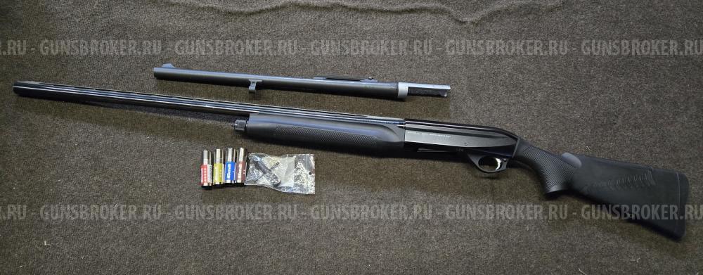 Benelli comfort combo 76/50
