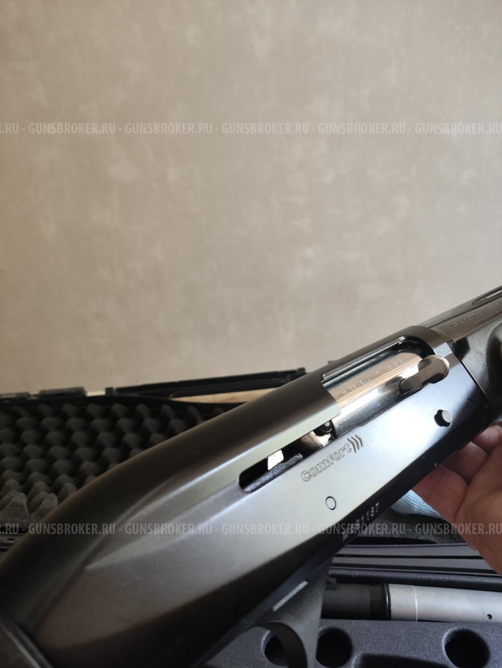 BENELLI COMFORT COMBO, Кл. 12/76