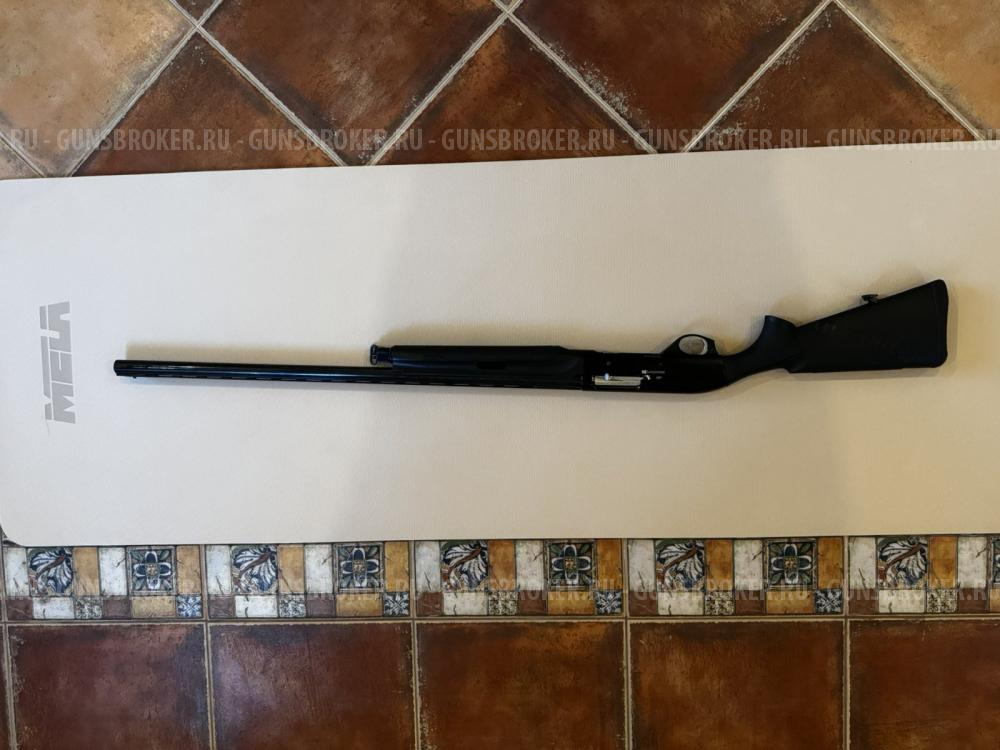 Benelli Comfort Combo