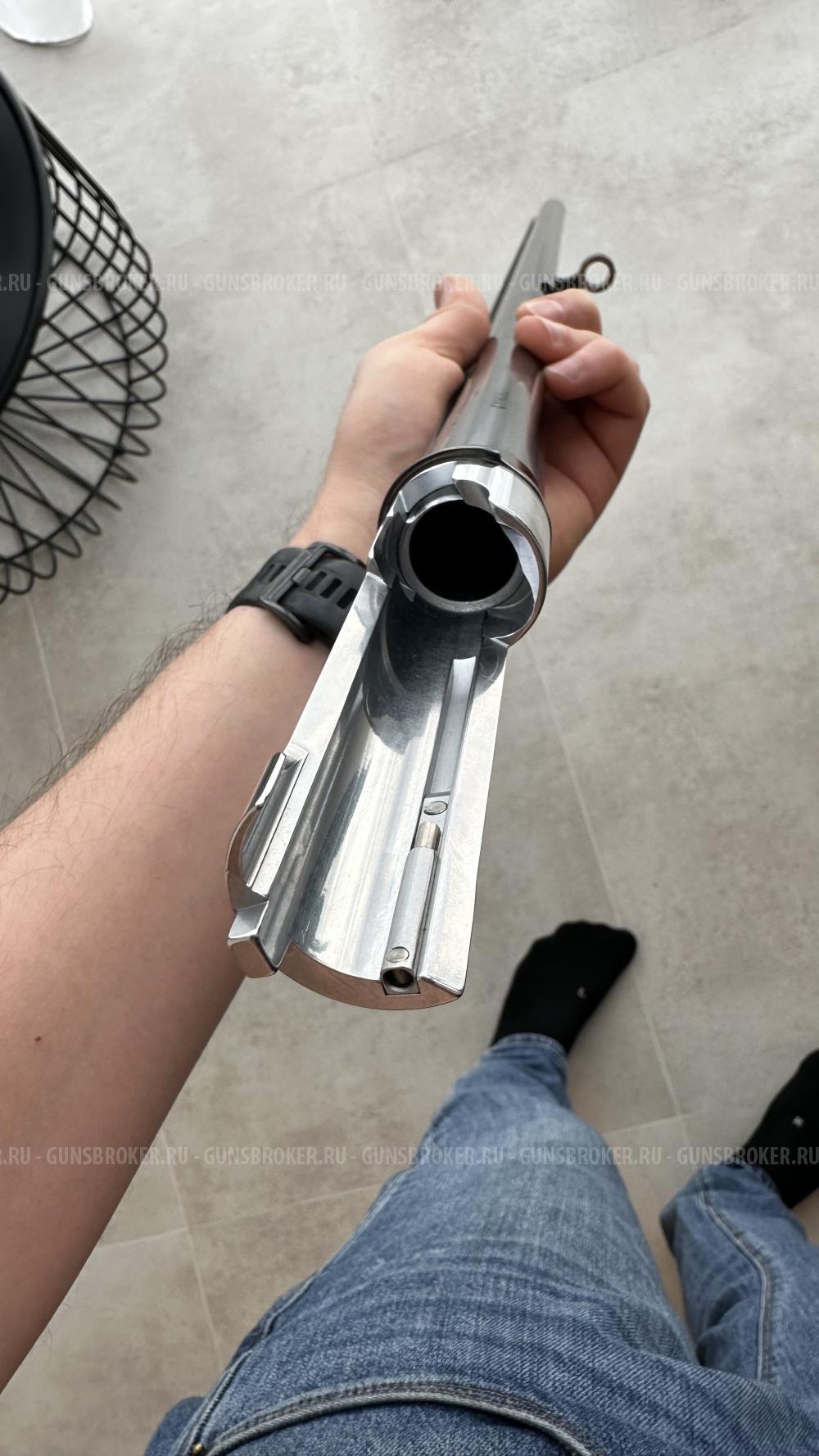 Benelli Comfort combo 