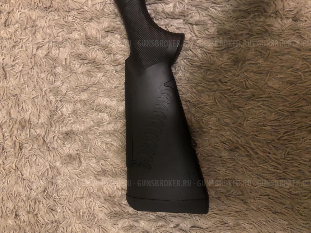 Benelli Comfort combo