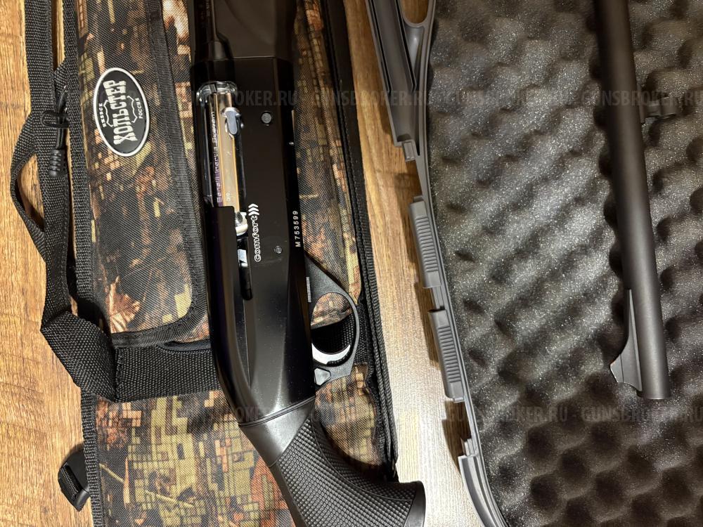 Benelli Comfort combo