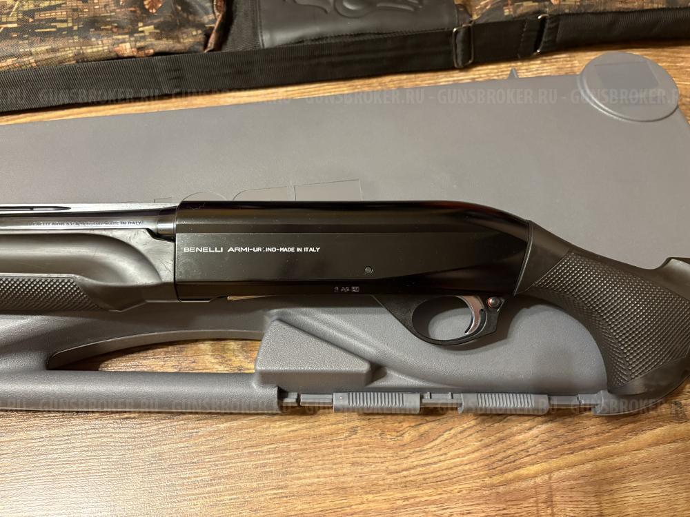 Benelli Comfort combo