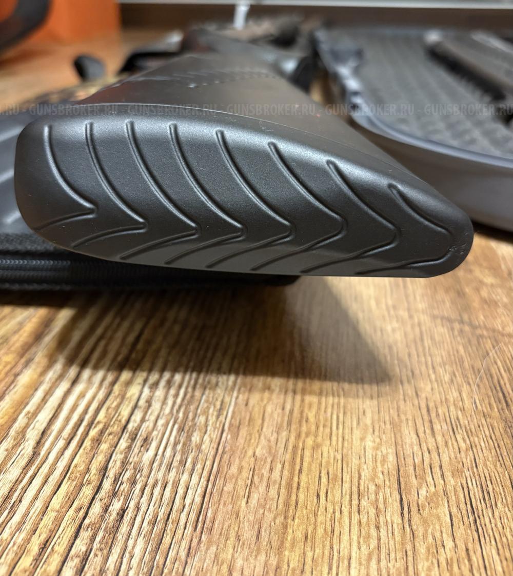 Benelli Comfort combo