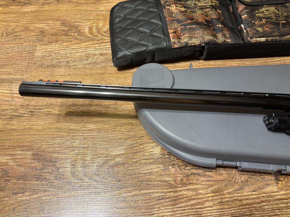 Benelli Comfort combo