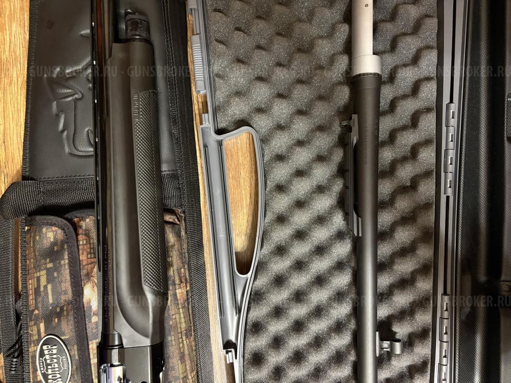 Benelli Comfort combo