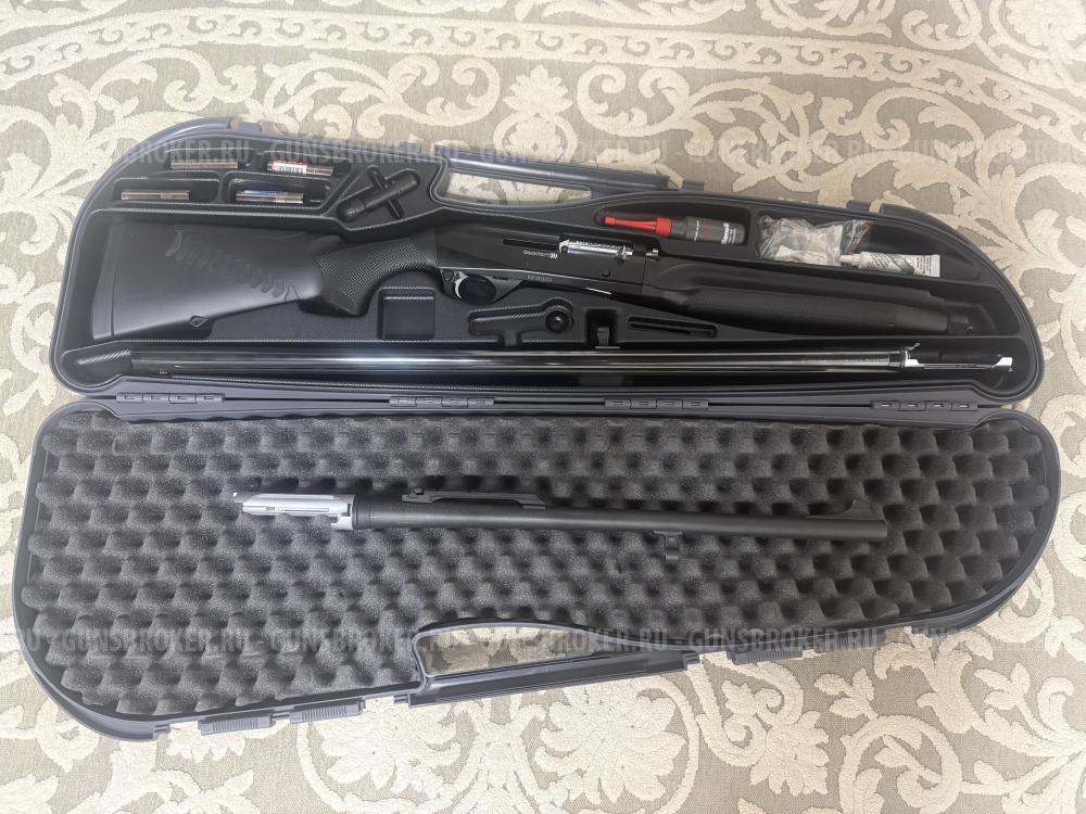 Benelli comfort combo