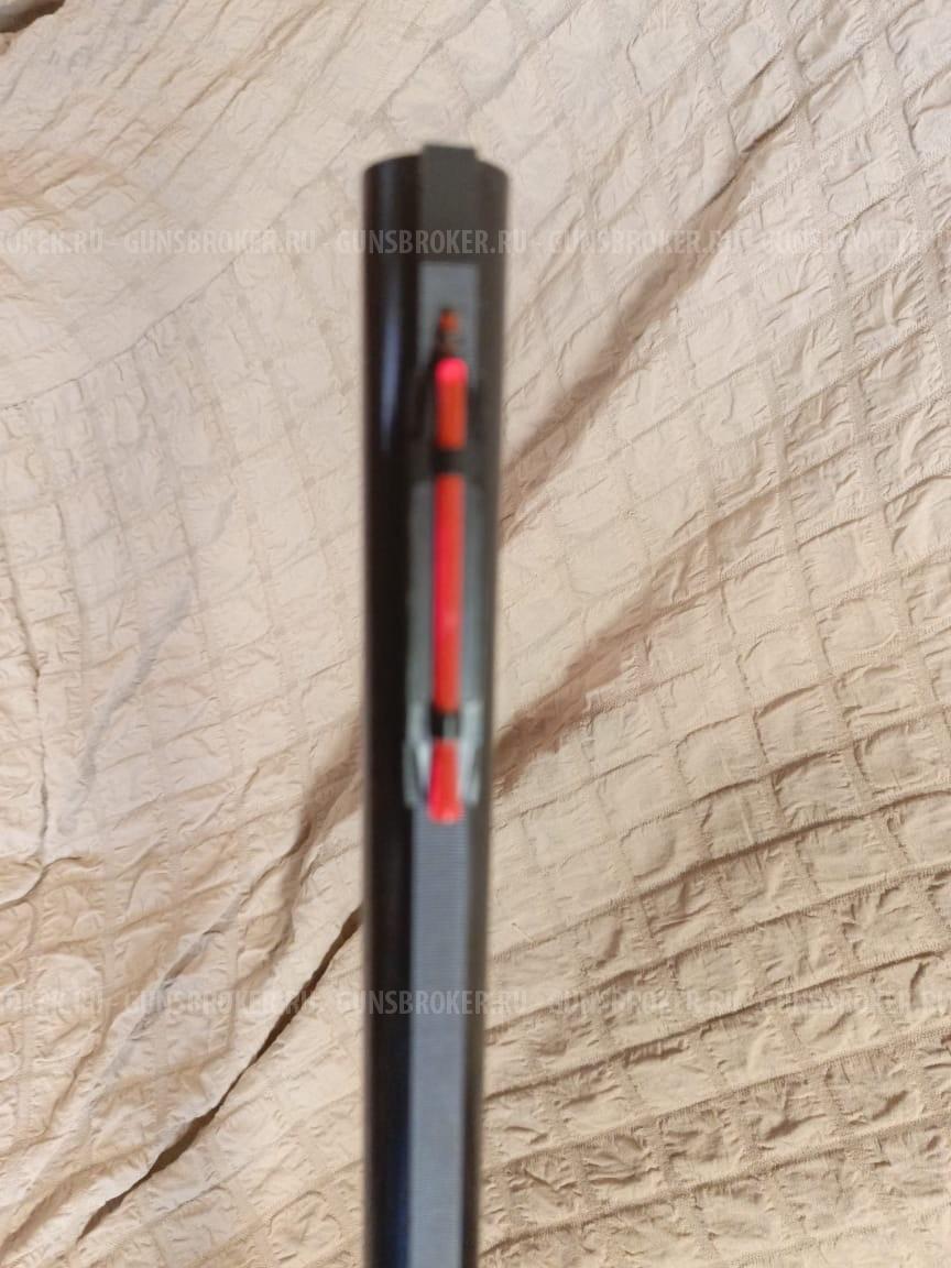 Benelli Comfort Combo