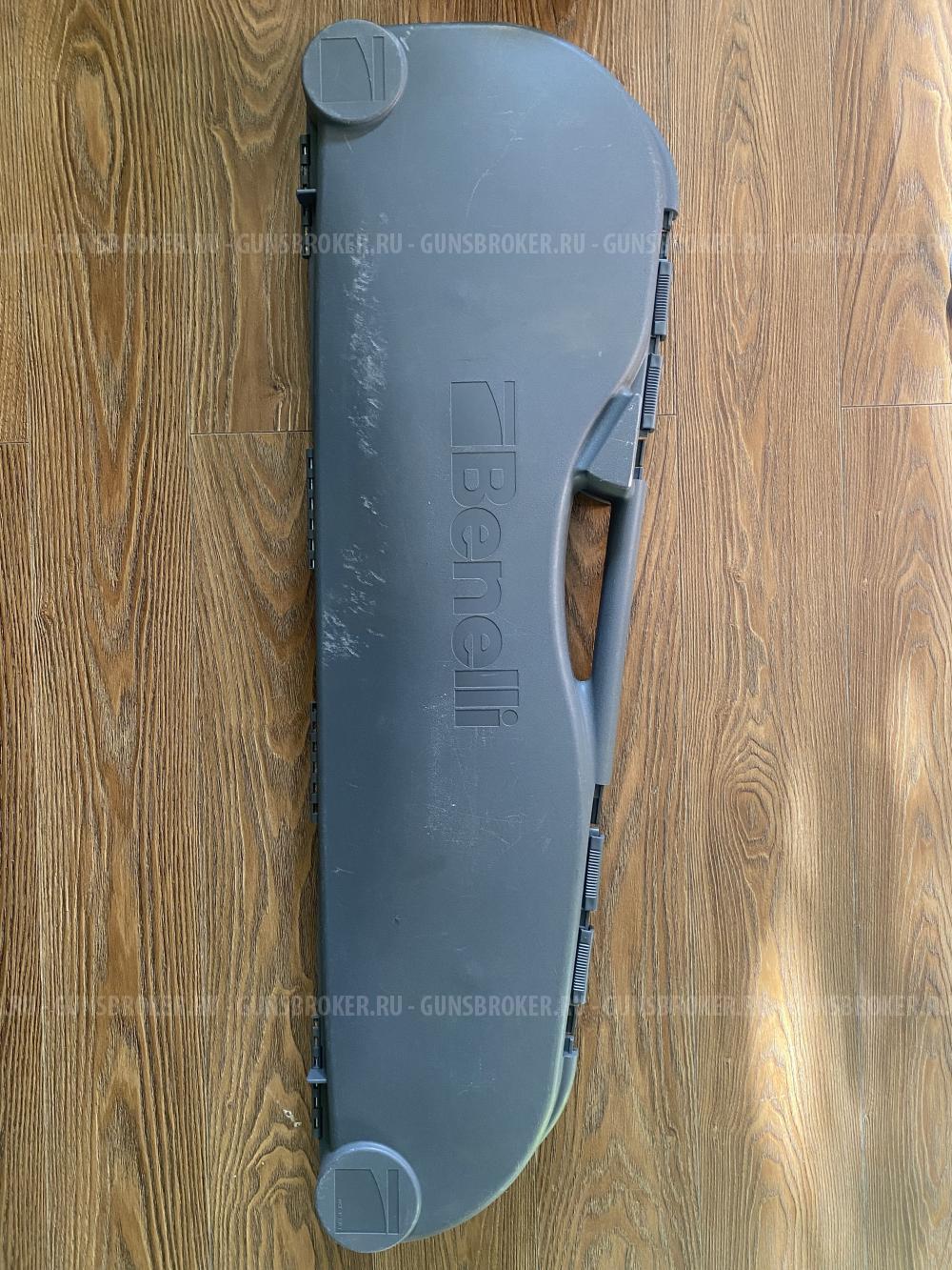 Benelli comfort combo