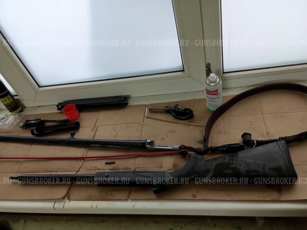 Benelli Comfort Cordoba 20/76