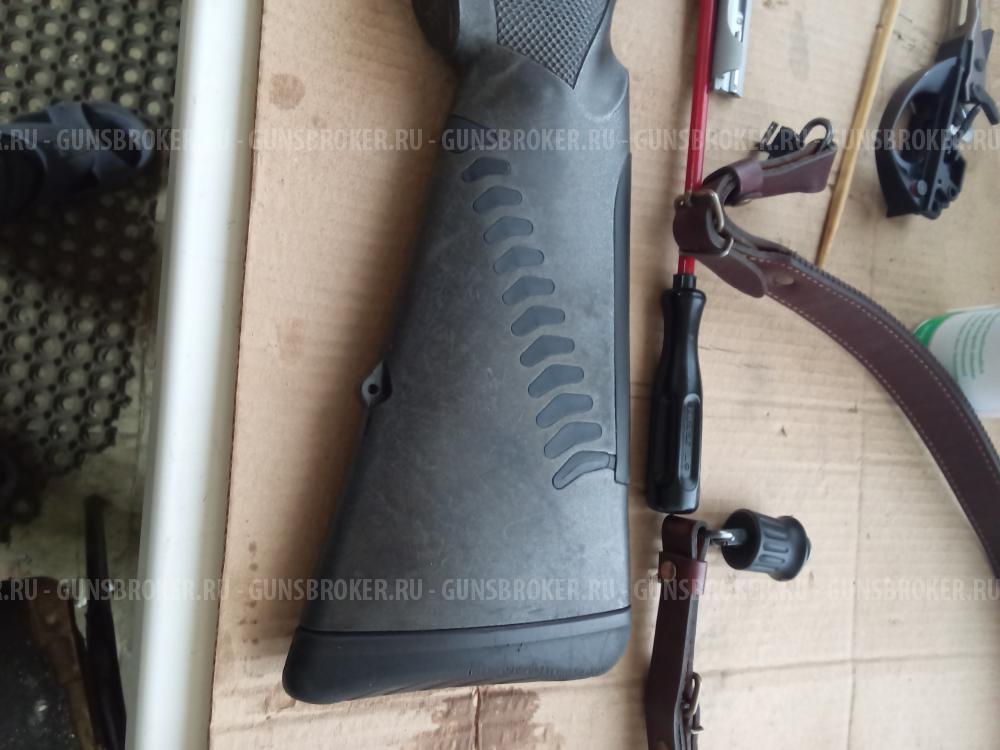 Benelli Comfort Cordoba 20/76