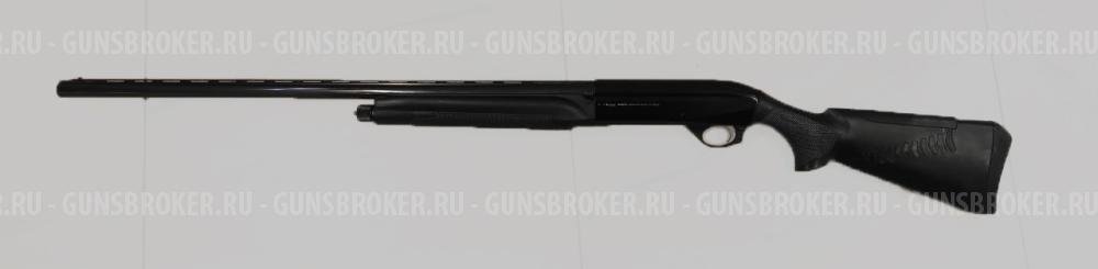 Benelli Comfort crio