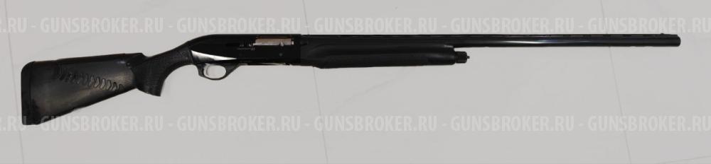 Benelli Comfort crio