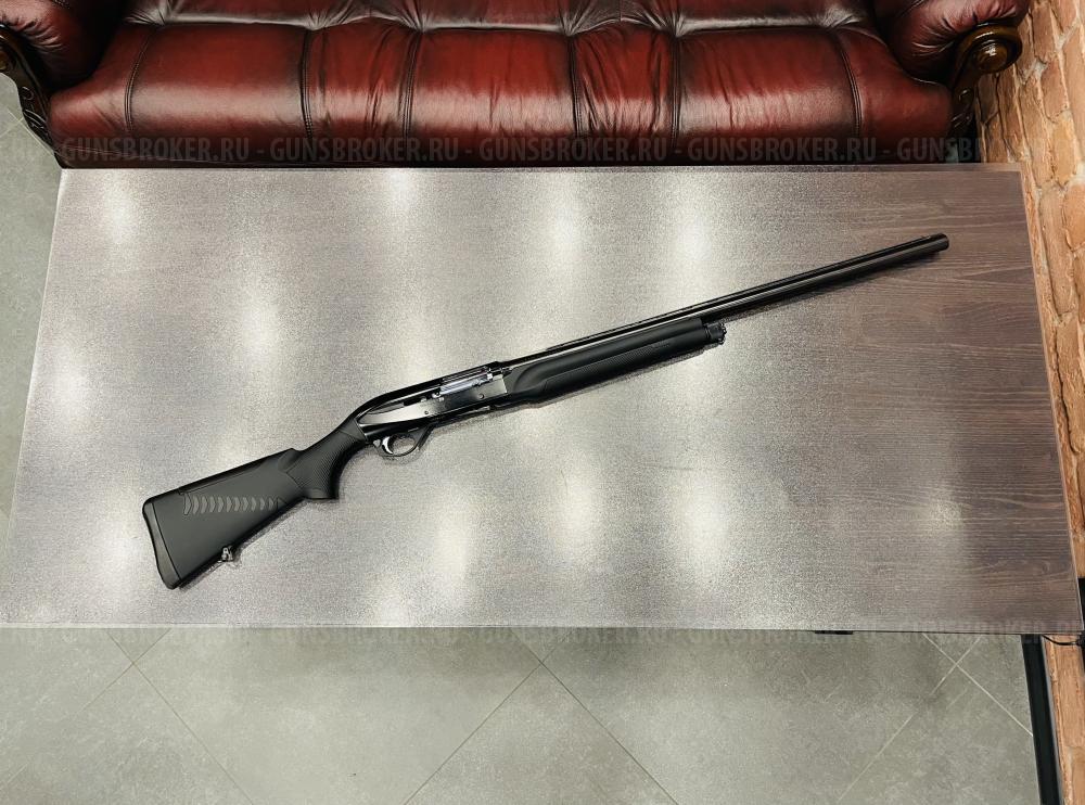 Benelli COMFORT к 12/76 (арт.374)  тел. 7495-175-75-75