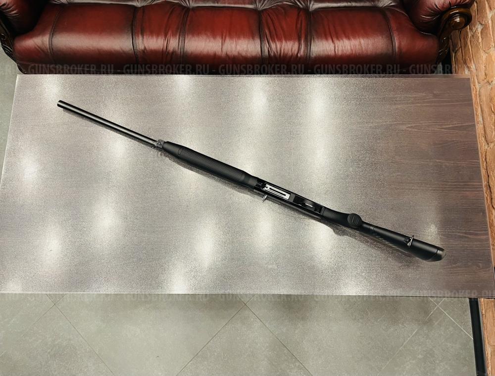 Benelli COMFORT к 12/76 (арт.374)  тел. 7495-175-75-75