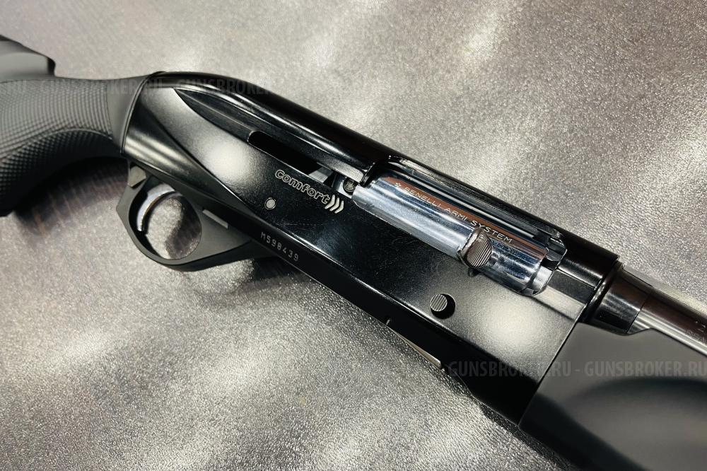 Benelli COMFORT к 12/76 (арт.374)  тел. 7495-175-75-75