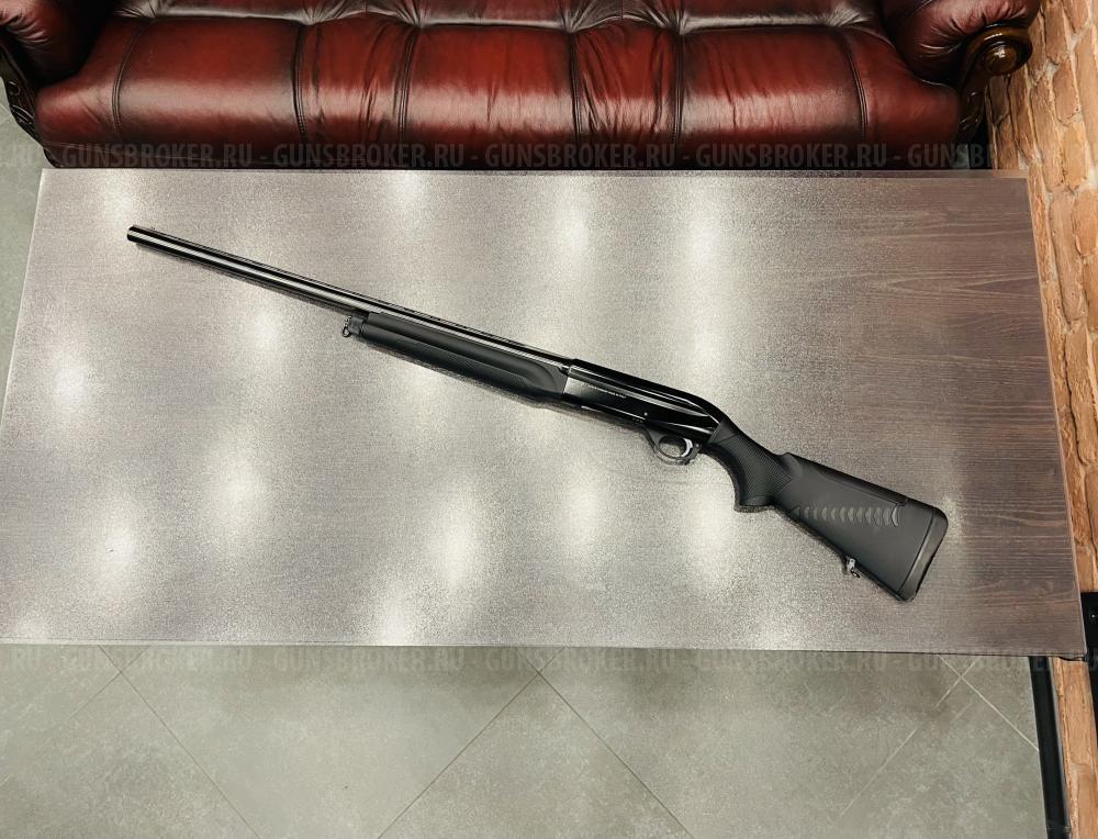 Benelli COMFORT к 12/76 (арт.374)  тел. 7495-175-75-75