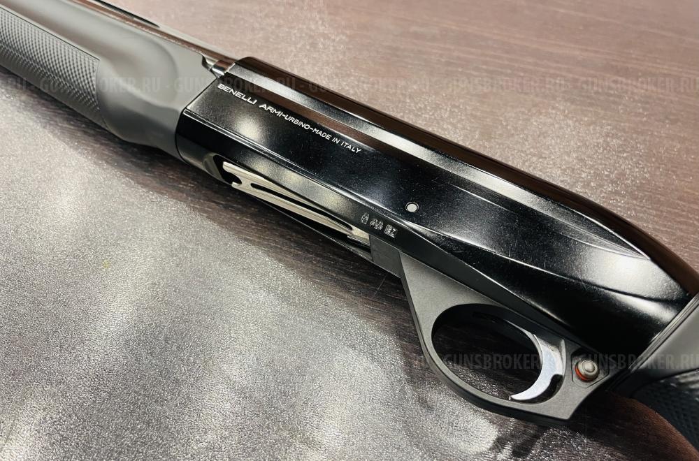 Benelli COMFORT к 12/76 (арт.374)  тел. 7495-175-75-75