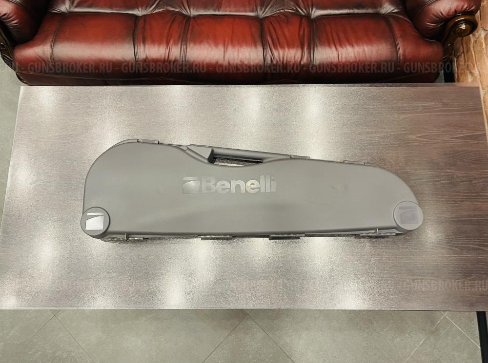 Benelli COMFORT к 12/76 (арт.374)  тел. 7495-175-75-75