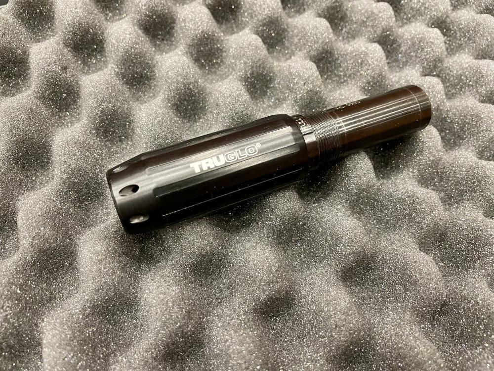 Benelli COMFORT к 12/76 (арт.374)  тел. 7495-175-75-75