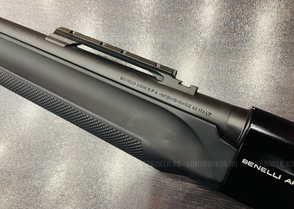 Benelli COMFORT к 12/76 (арт.962) + доп. ствол.  тел.+7495-175-75-75 