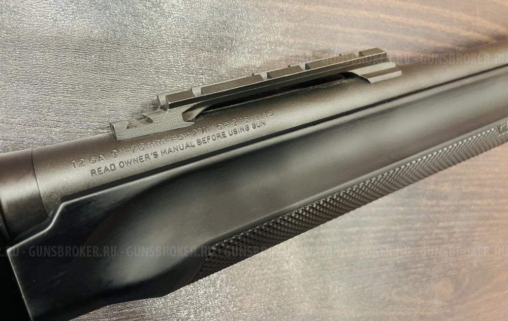 Benelli COMFORT к 12/76 (арт.962) + доп. ствол.  тел.+7495-175-75-75 