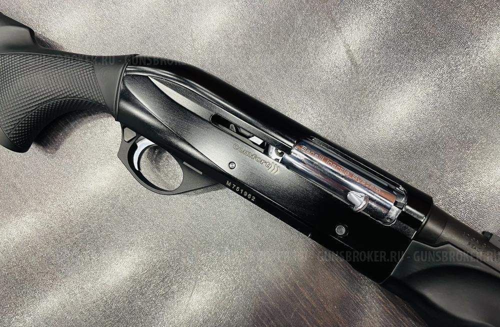 Benelli COMFORT к 12/76 (арт.962) + доп. ствол.  тел.+7495-175-75-75 