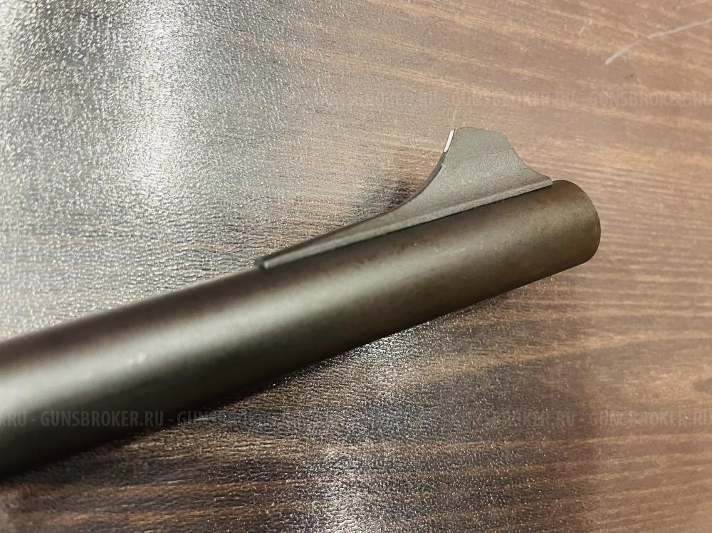 Benelli COMFORT к 12/76 (арт.962) + доп. ствол.  тел.+7495-175-75-75 