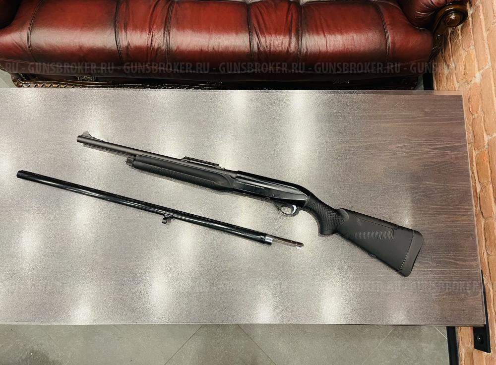 Benelli COMFORT к 12/76 (арт.962) + доп. ствол.  тел.+7495-175-75-75 