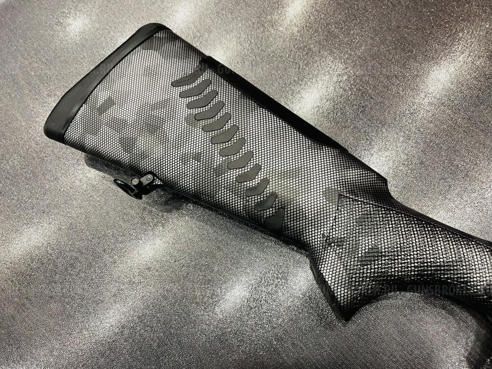 Benelli COMFORT к 12/76  тел. +7495-175-75-75 