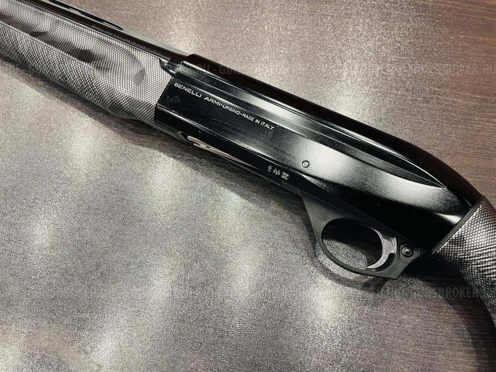 Benelli COMFORT к 12/76  тел. +7495-175-75-75 
