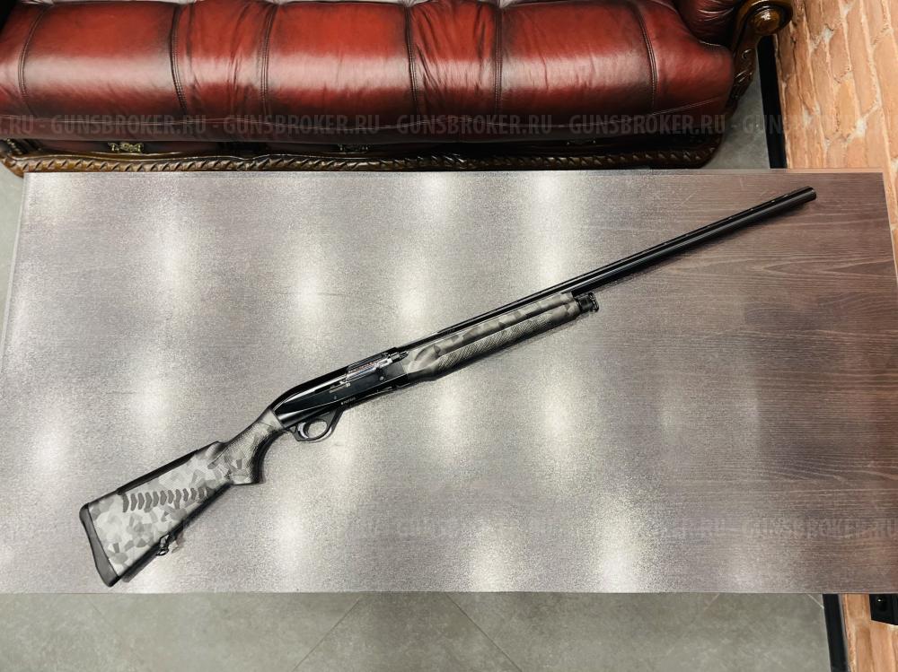 Benelli COMFORT к 12/76  тел. +7495-175-75-75 