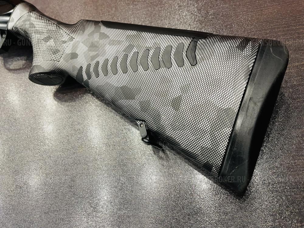 Benelli COMFORT к 12/76  тел. +7495-175-75-75 