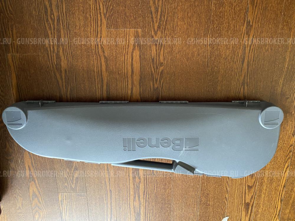 Benelli Comfort K12-75