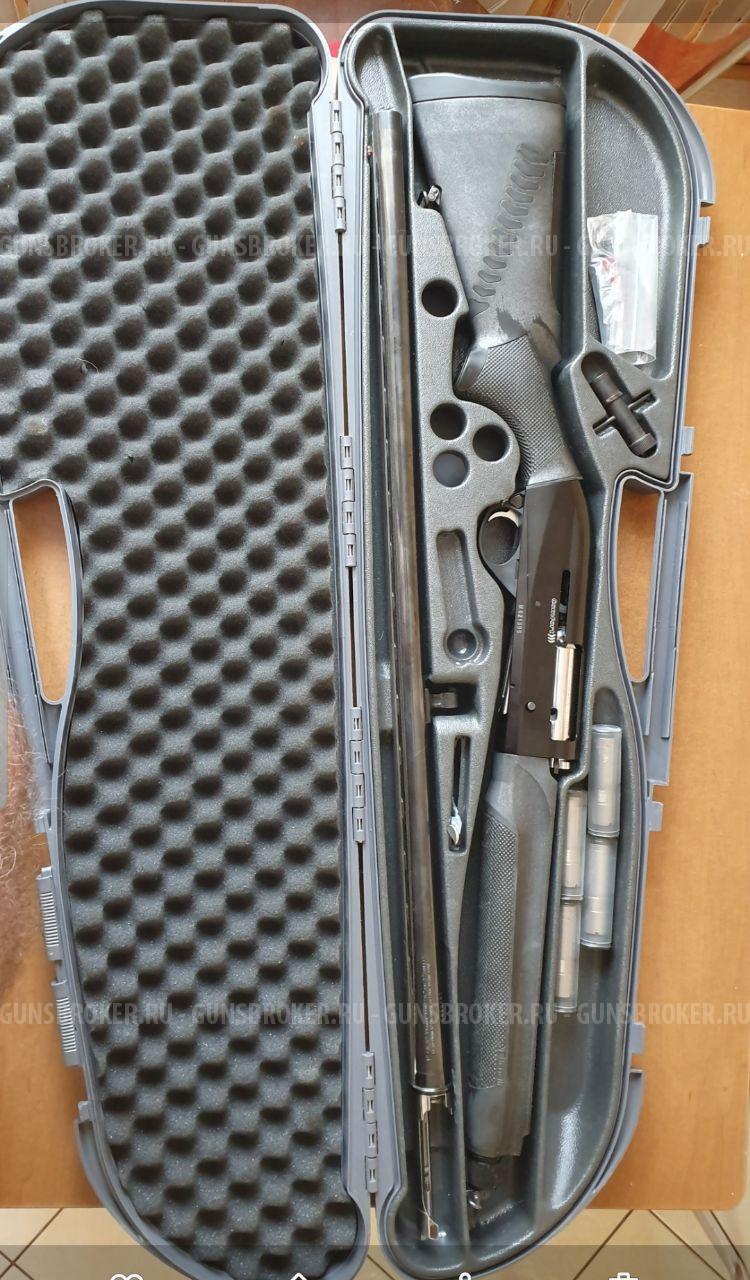 BENELLI COMFORT, К.12