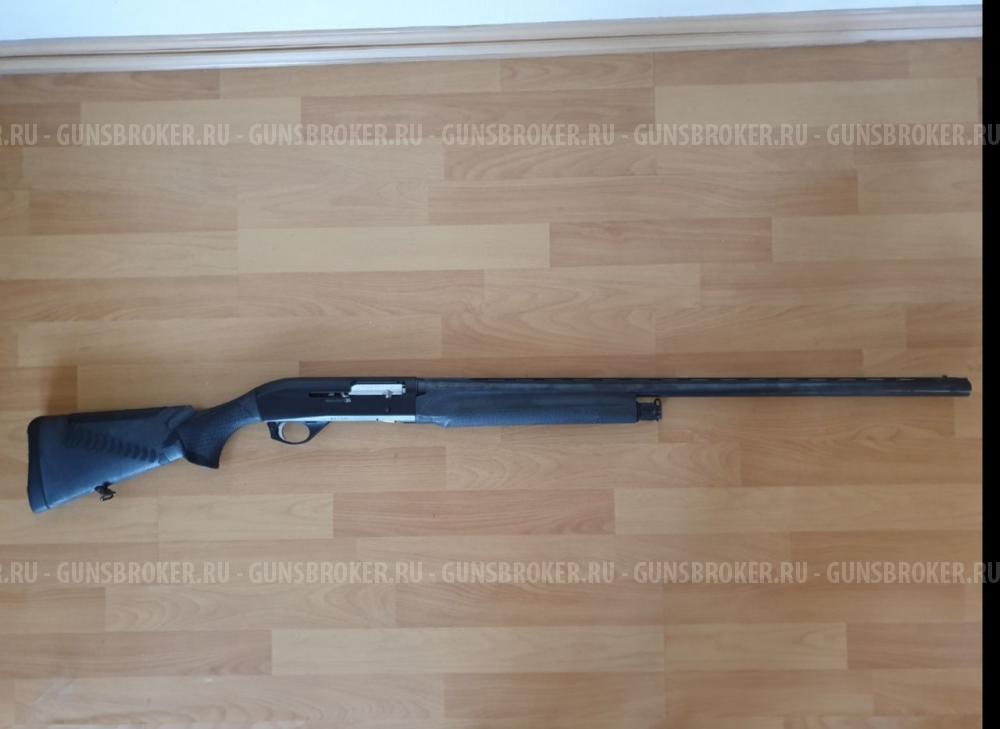 BENELLI COMFORT, К.12