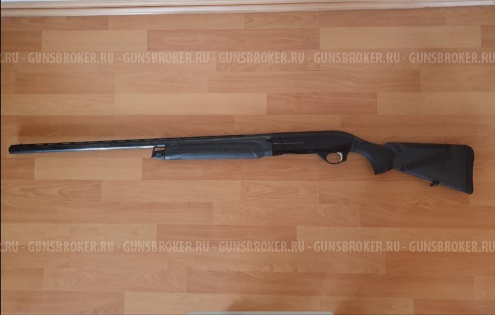 BENELLI COMFORT, К.12