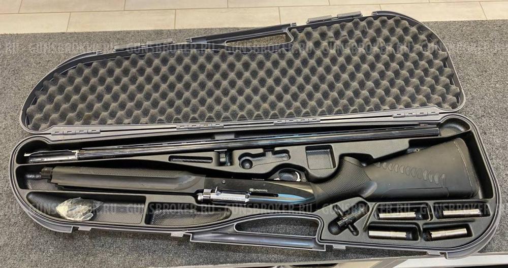 Benelli Comfort к.12х76 №М852070Е14/С1269559Н14