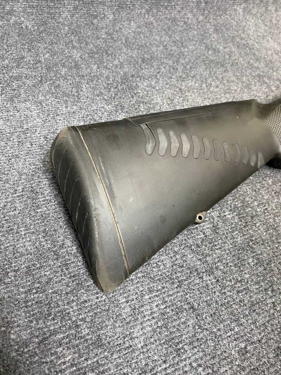 Benelli Comfort к.12х76 №М852070Е14/С1269559Н14