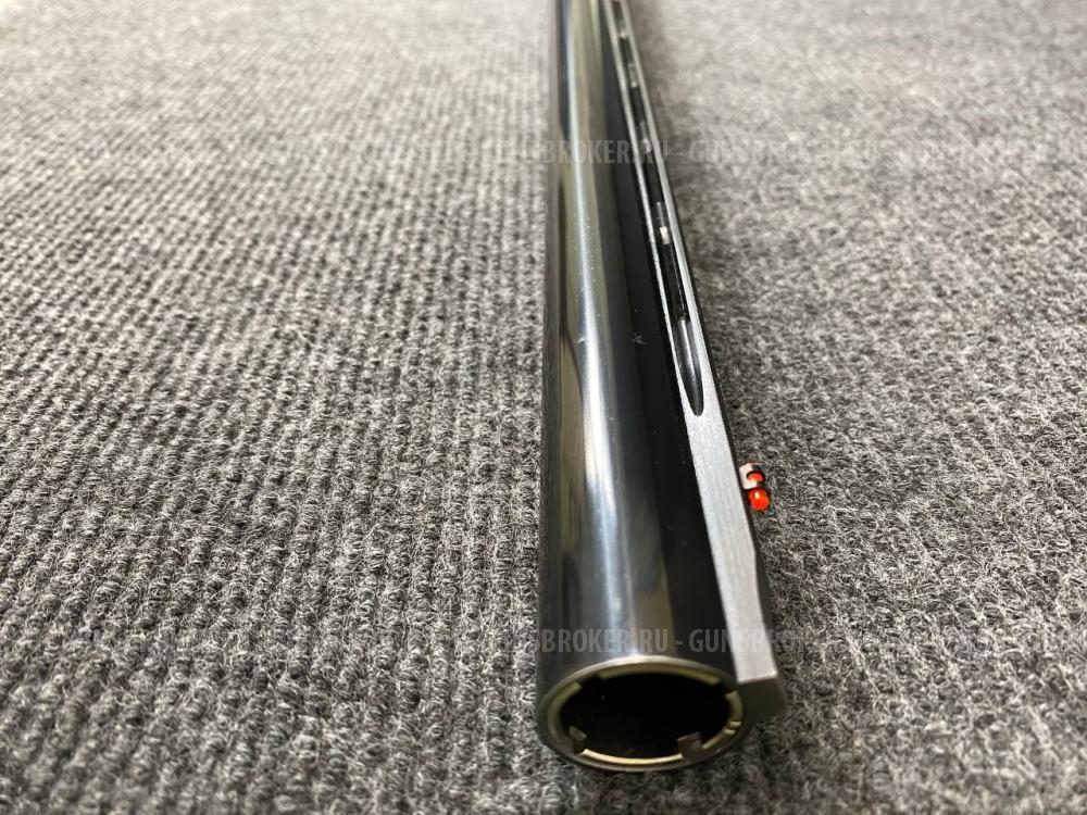 Benelli Comfort к.12х76 №М852070Е14/С1269559Н14