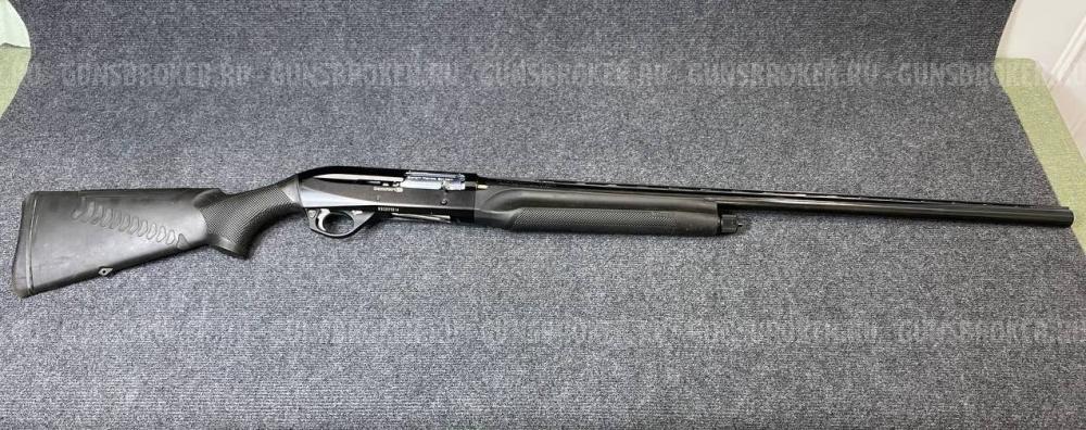 Benelli Comfort к.12х76 №М852070Е14/С1269559Н14
