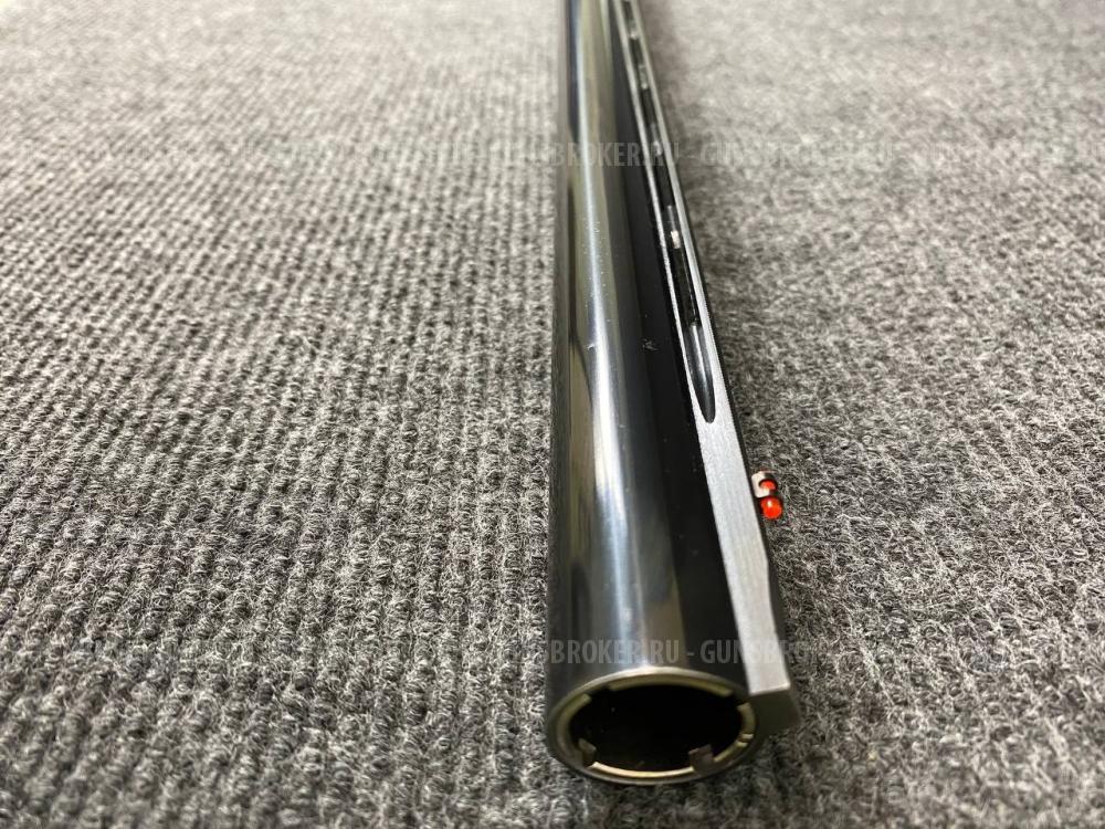 Benelli Comfort к.12х76 №М852070Е14/С1269559Н14